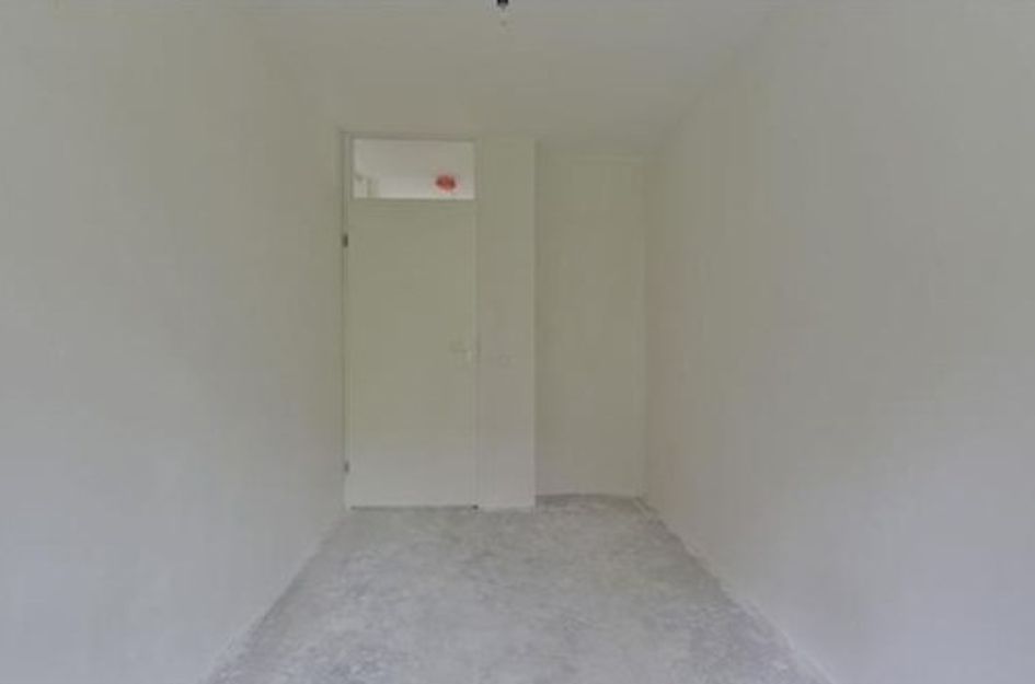 Martin Vlaarkade ONG