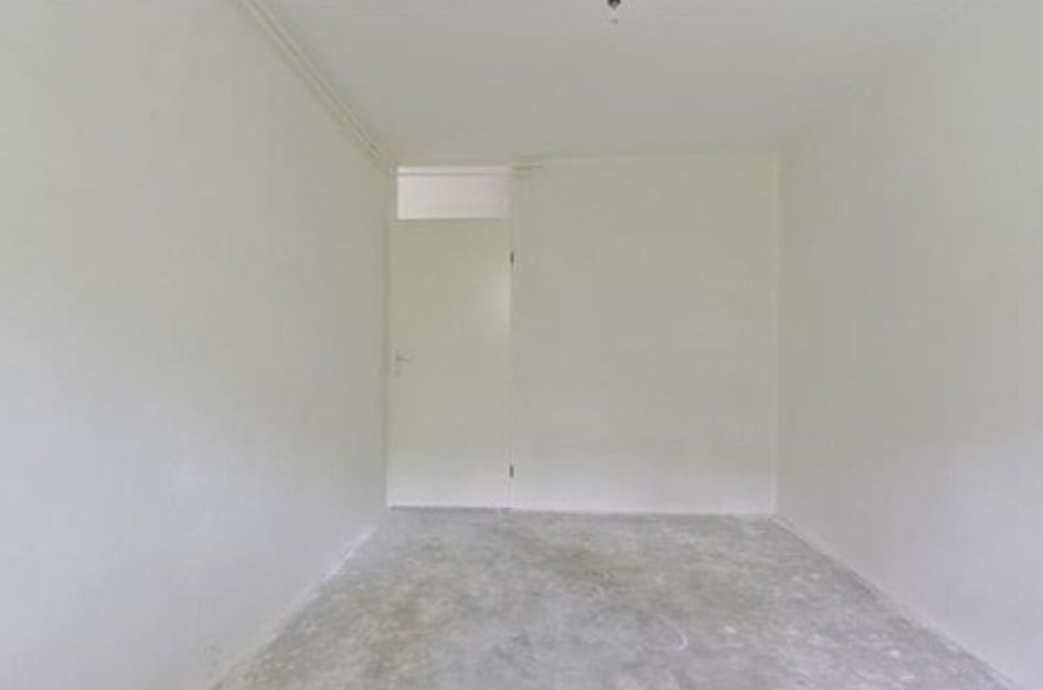 Martin Vlaarkade ONG