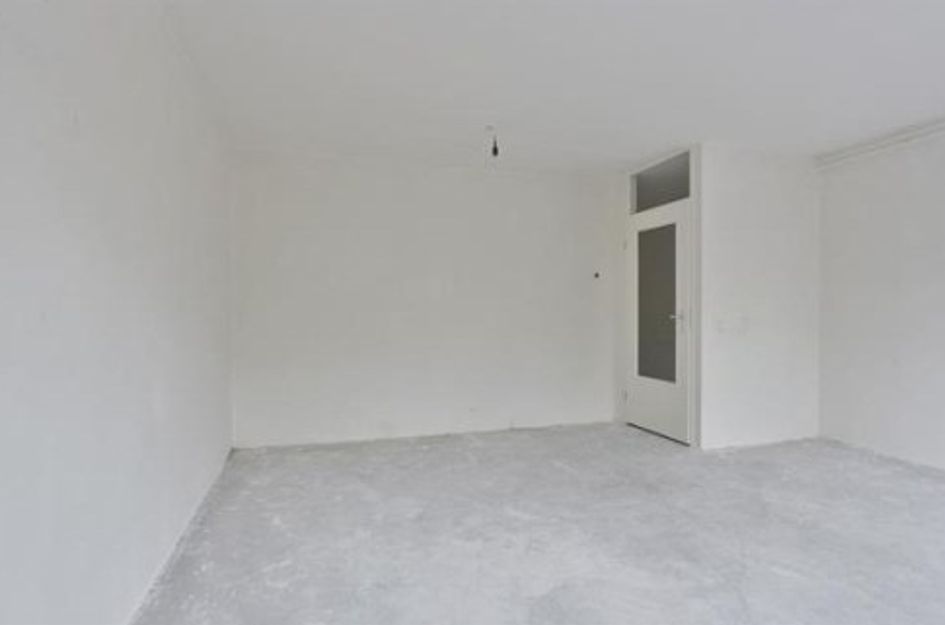 Martin Vlaarkade ONG