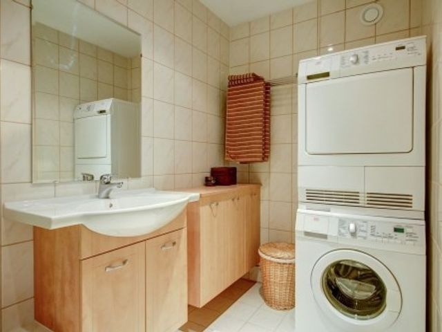 Het Breed ONG, Amsterdam