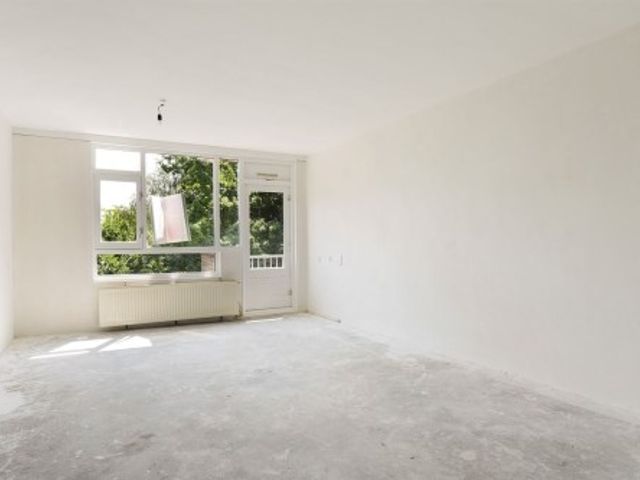 Papendrechtstraat ONG, Amsterdam