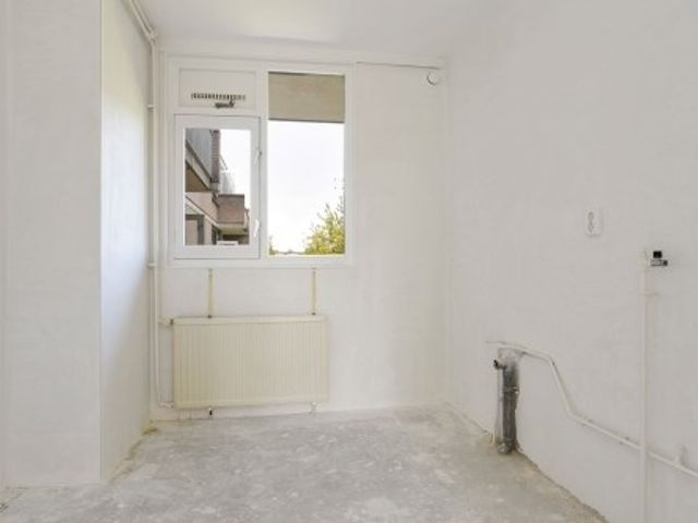 Papendrechtstraat ONG, Amsterdam