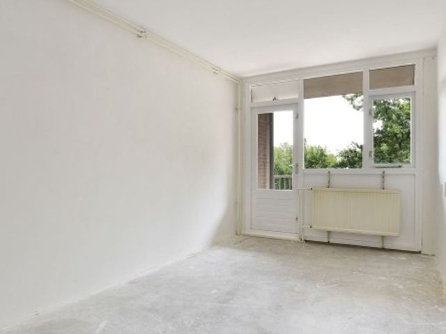 Papendrechtstraat ONG, Amsterdam