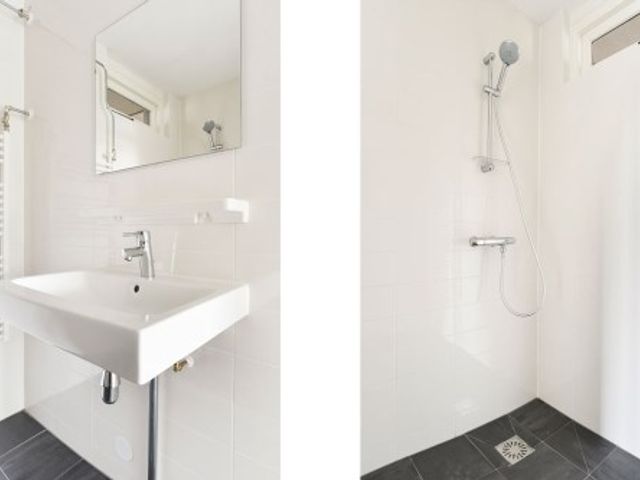 Papendrechtstraat ONG, Amsterdam