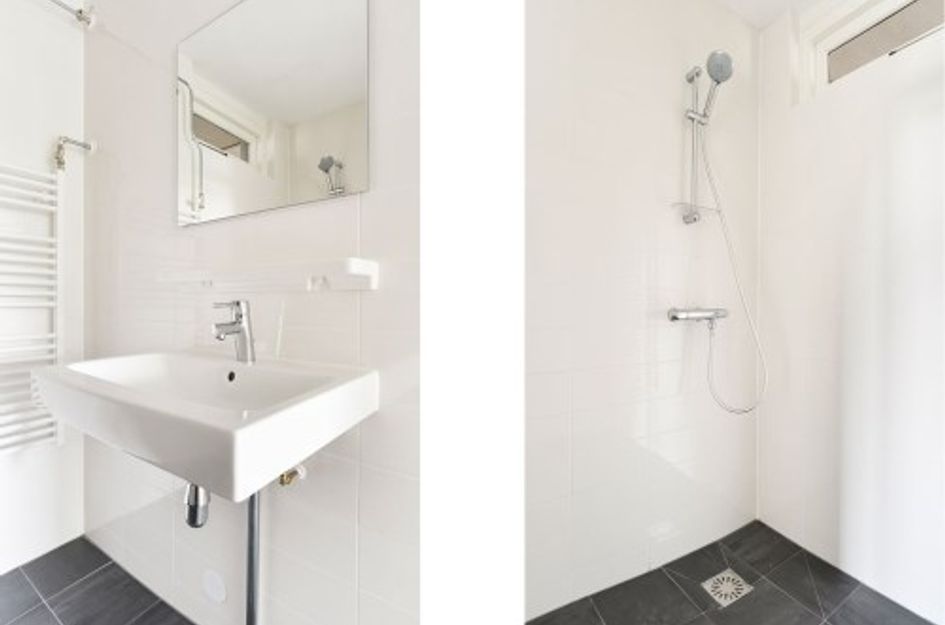 Papendrechtstraat ONG