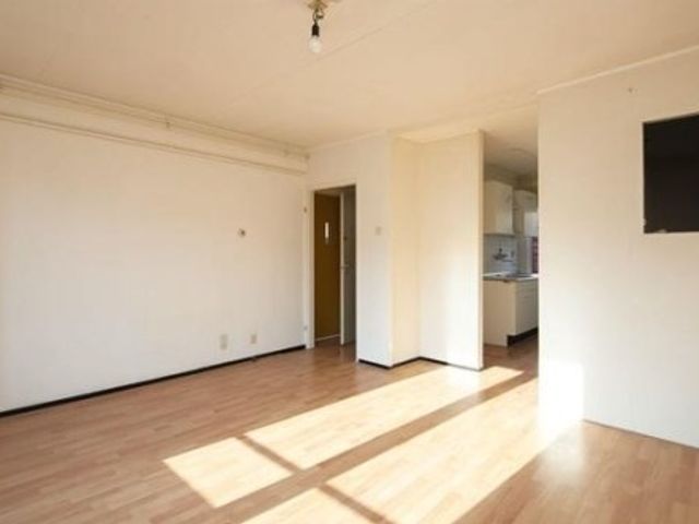 Van Heemskerckstraat ONG, Amsterdam