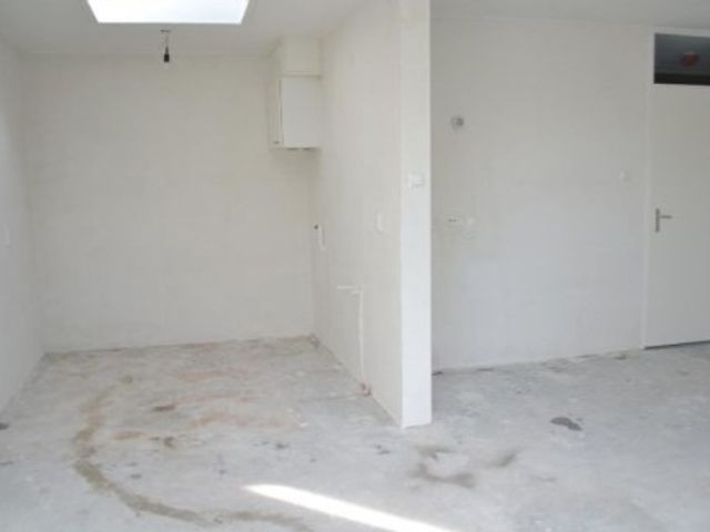 Wagenaarstraat ONG, Amsterdam