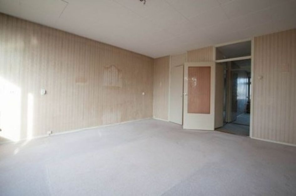 Prinses Margrietstraat ONG