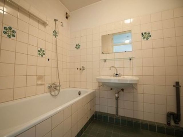 Prinses Margrietstraat ONG, Amsterdam