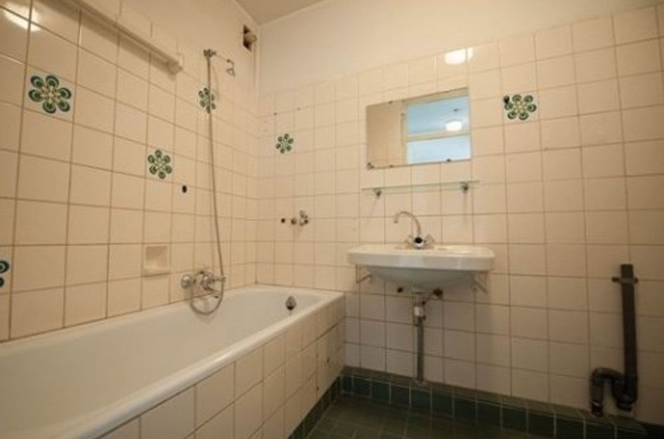 Prinses Margrietstraat ONG