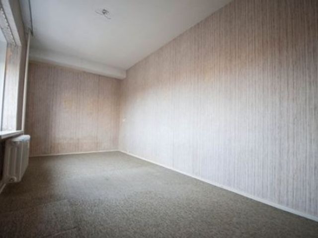 Prinses Margrietstraat ONG, Amsterdam