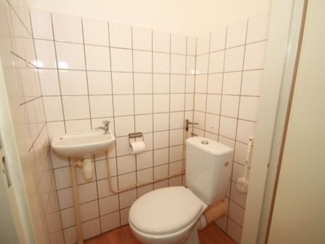 Waalstraat ONG, Amsterdam