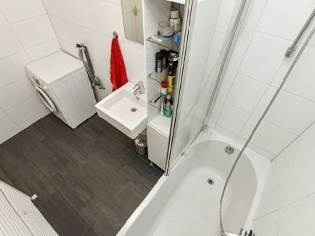 Hakfortlaan ONG, Arnhem