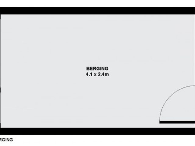 Hakfortlaan ONG, Arnhem