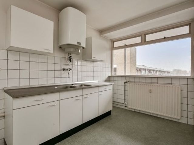 Valkhofplein ONG, Arnhem