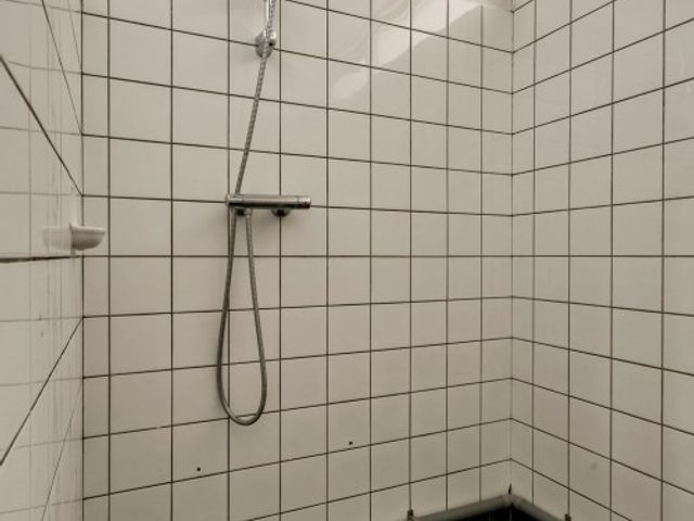 Valkhofplein ONG, Arnhem