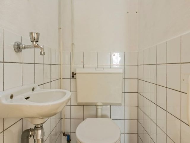 Valkhofplein ONG, Arnhem