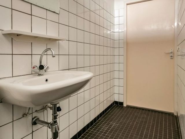 Valkhofplein ONG, Arnhem