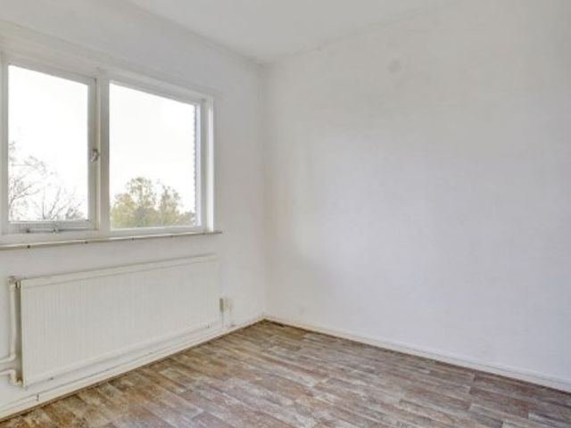 Monnikensteeg ONG, Arnhem