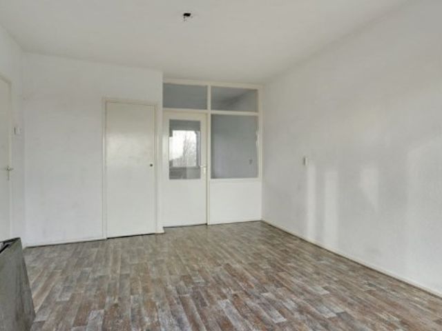 Monnikensteeg ONG, Arnhem