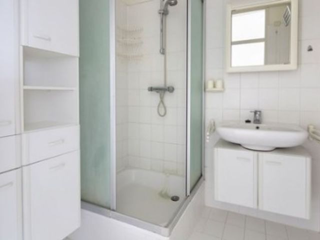 Doorwerthstraat ONG, Breda