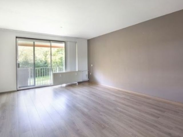 Doorwerthstraat ONG, Breda