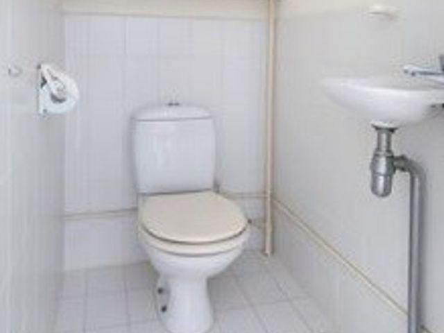 Doorwerthstraat ONG, Breda