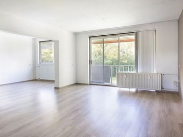 Doorwerthstraat ONG, Breda