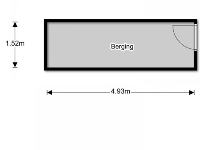 Jan Campertlaan ONG, Delft