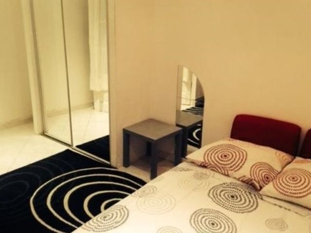 Anna Beijerstraat ONG, Delft