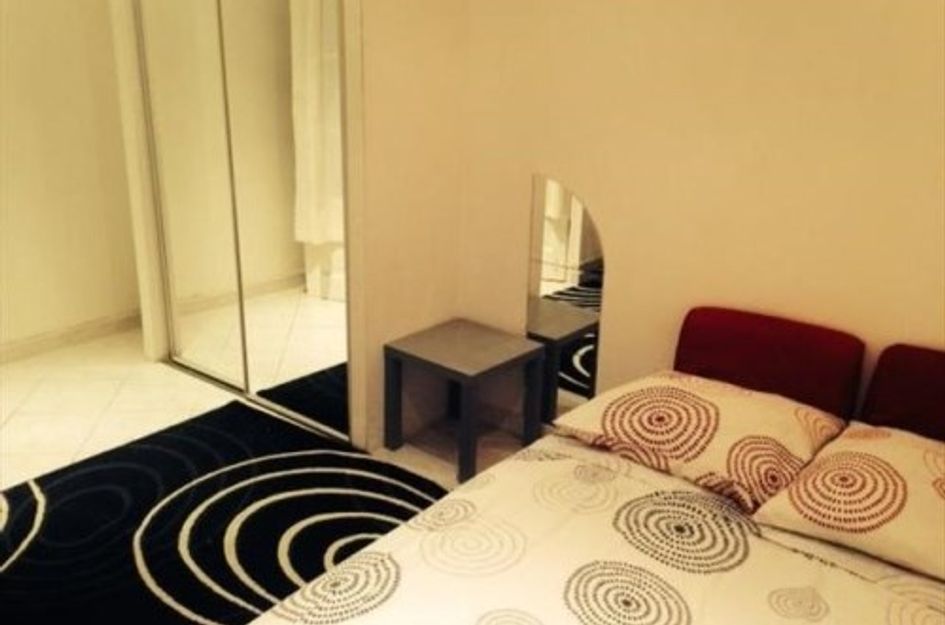 Anna Beijerstraat ONG