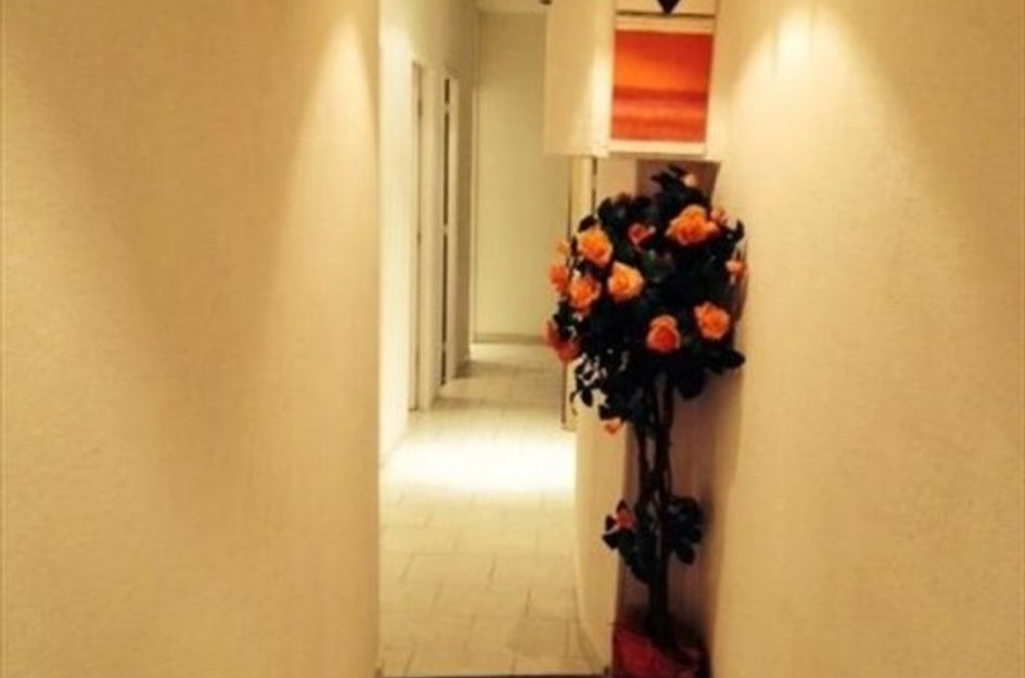 Anna Beijerstraat ONG