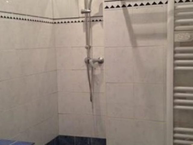 Anna Beijerstraat ONG, Delft