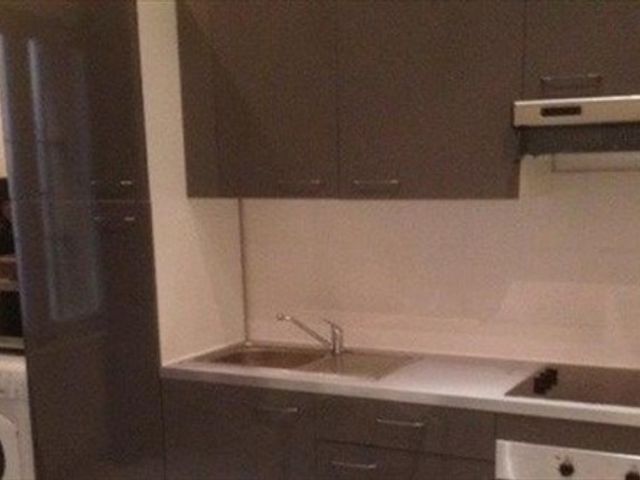 Anna Beijerstraat ONG, Delft