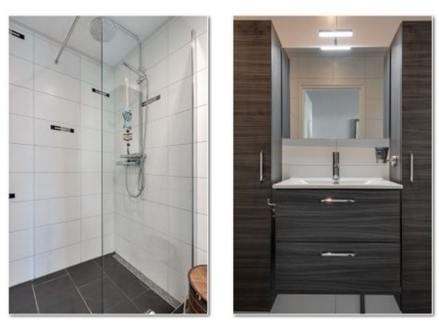 Sterrenburgplein ONG, Dordrecht