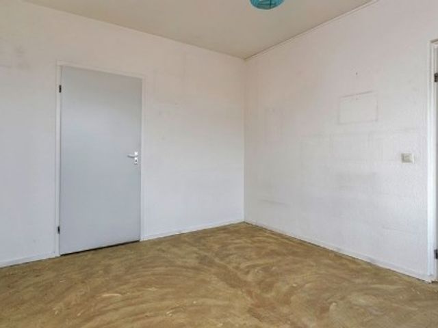 Herman Gorterlaan ONG, Eindhoven