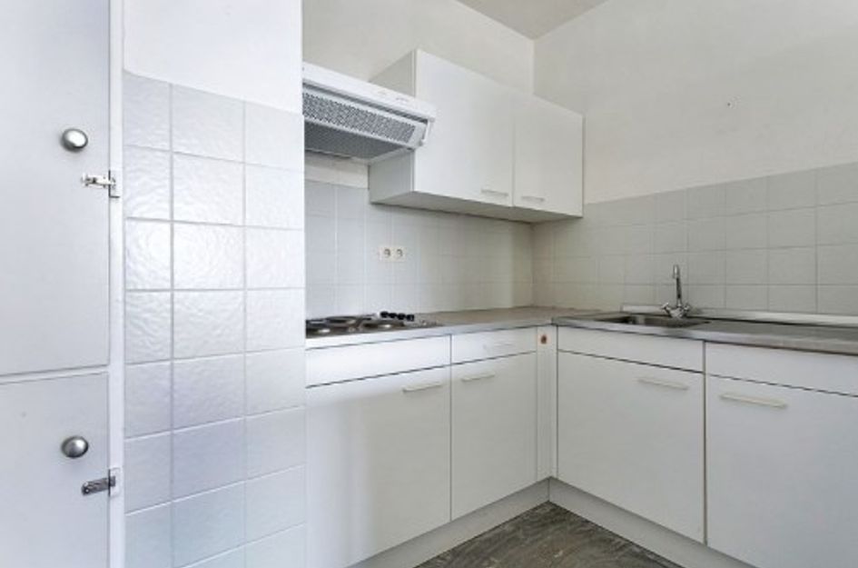 Herman Gorterlaan ONG