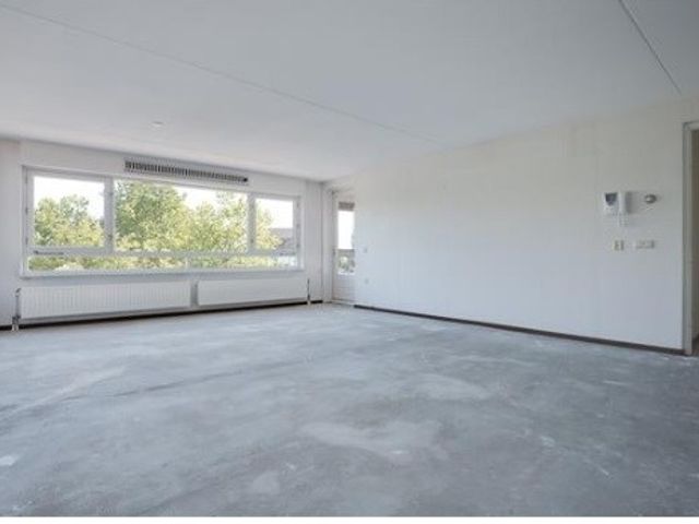 Havensingel ONG, Eindhoven