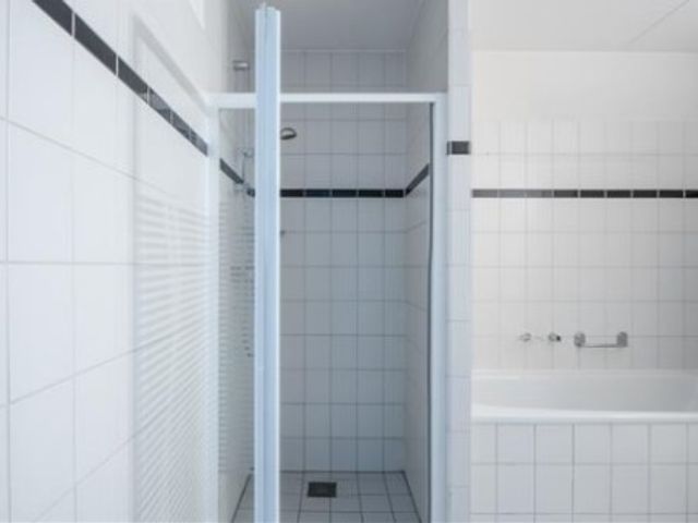 Havensingel ONG, Eindhoven