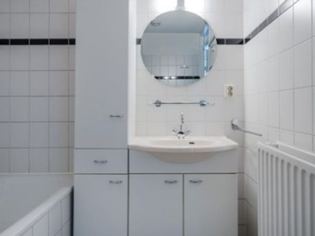 Havensingel ONG, Eindhoven