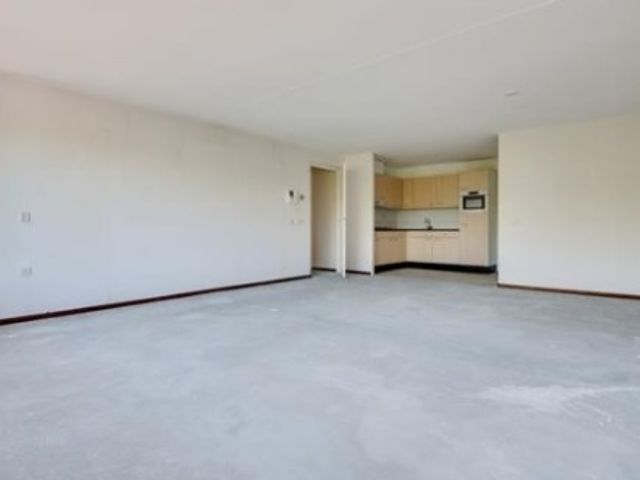 Havensingel ONG, Eindhoven