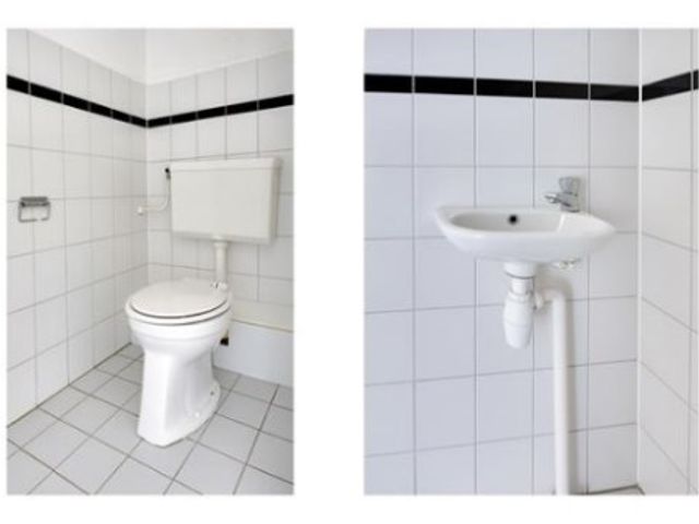 Havensingel ONG, Eindhoven