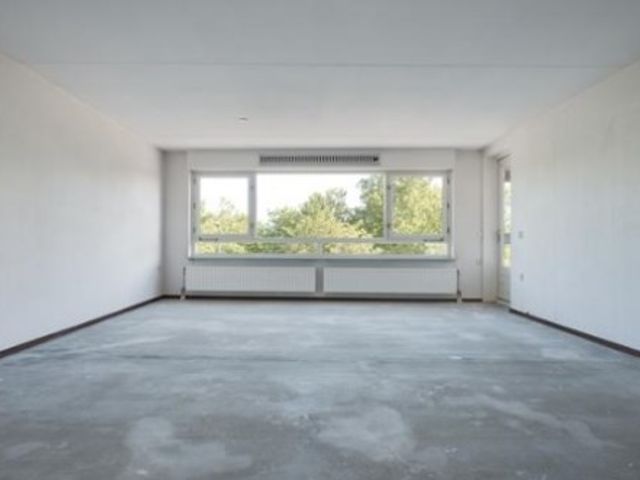 Havensingel ONG, Eindhoven