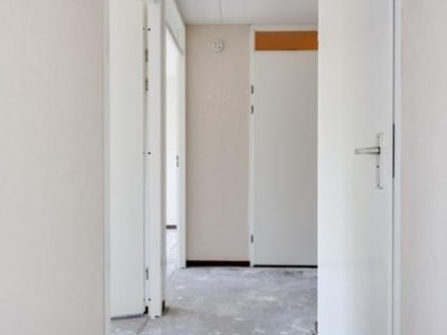 Havensingel ONG, Eindhoven