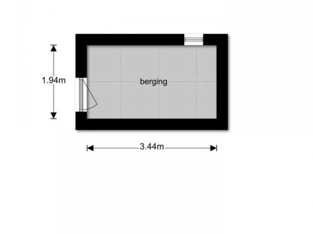 Simon van Leeuwenstraat ONG, Eindhoven