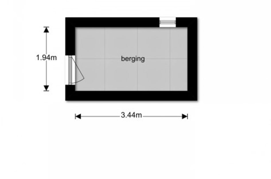 Simon van Leeuwenstraat ONG