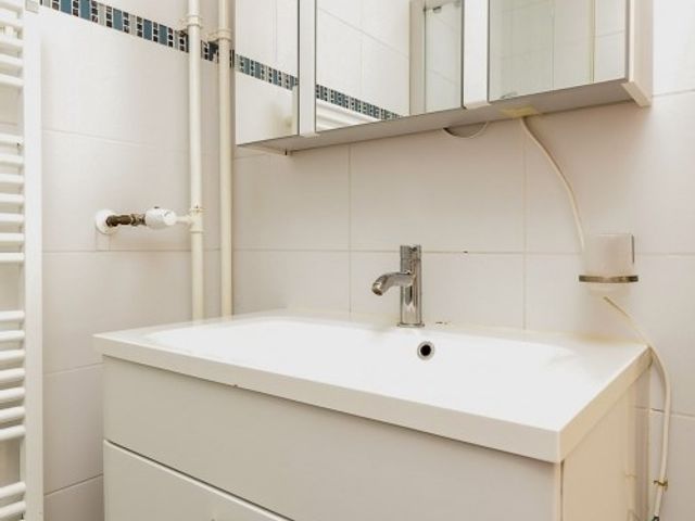 Pisanostraat ONG, Eindhoven