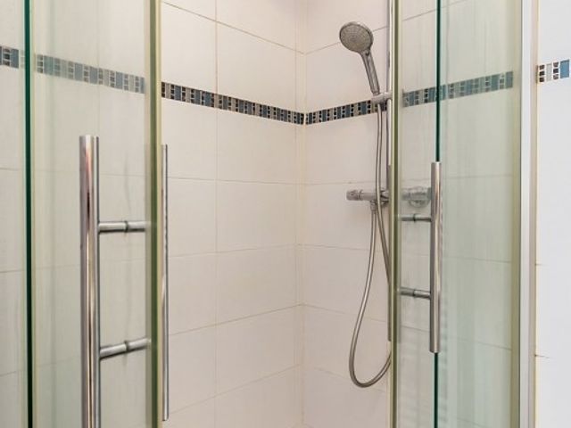 Pisanostraat ONG, Eindhoven