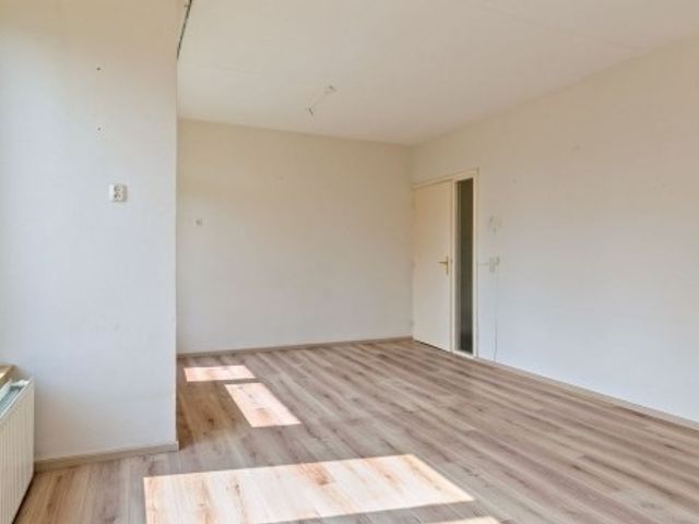 Pisanostraat ONG, Eindhoven