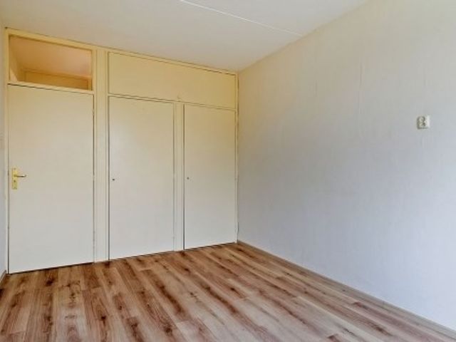 Pisanostraat ONG, Eindhoven